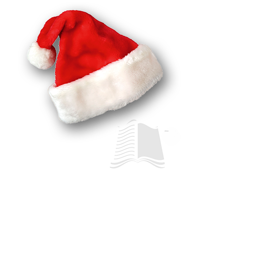 Магнитогорский институт дополнительного образования