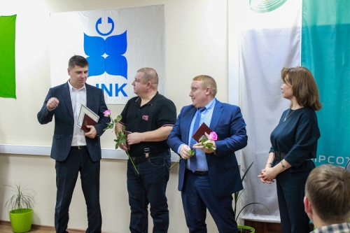 заставка (1) (1) (1) (1) (1) (1) (1) (1) (1) (1) (1) (1) (1)