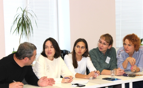 заставка 1 (1)